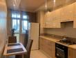 Rent an apartment, Pid-Goloskom-vul, Ukraine, Lviv, Shevchenkivskiy district, Lviv region, 1  bedroom, 45 кв.м, 15 000/mo