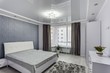Buy an apartment, Schepova-vul, Ukraine, Lviv, Shevchenkivskiy district, Lviv region, 1  bedroom, 42 кв.м, 3 262 000