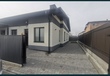 Rent a house, st. Nezalezhnosti, Ukraine, Davidiv, Pustomitivskiy district, Lviv region, 3  bedroom, 105 кв.м, 32 400/mo