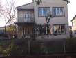 Buy a house, st. Zelena, 1, Ukraine, Sokal, Sokalskiy district, Lviv region, 5  bedroom, 157 кв.м