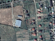 Buy a lot of land, Ukraine, Stryy, Striyskiy district, Lviv region, , 1 711 000