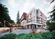 Buy an apartment, Zelena-vul, 111, Ukraine, Lviv, Lichakivskiy district, Lviv region, 1  bedroom, 33.8 кв.м, 2 282 000