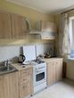 Rent an apartment, Chervonoyi-Kalini-prosp, Ukraine, Lviv, Sikhivskiy district, Lviv region, 2  bedroom, 50 кв.м, 12 200/mo