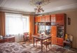 Buy an apartment, Chornovola-V-prosp, Ukraine, Lviv, Shevchenkivskiy district, Lviv region, 3  bedroom, 60 кв.м, 2 692 000