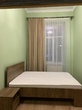 Rent an apartment, Gercena-O-vul, Ukraine, Lviv, Galickiy district, Lviv region, 2  bedroom, 48 кв.м, 15 000/mo