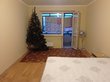 Buy an apartment, Kos-Anatolskogo-A-vul, 22, Ukraine, Lviv, Sikhivskiy district, Lviv region, 2  bedroom, 53 кв.м, 2 303 000