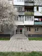 Зняти комерційну нерухомість, Городоцька вул., Львів, Залізничний район, Львівська обл., 32 кв.м, 15 000/міс