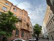 Commercial real estate for sale, Stecka-Ya-vul, Ukraine, Lviv, Galickiy district, Lviv region, 360 кв.м, 9 825 000