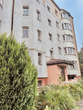 Buy an apartment, Trilovskogo-K-vul, Ukraine, Lviv, Sikhivskiy district, Lviv region, 2  bedroom, 74 кв.м, 2 751 000