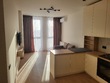 Rent an apartment, Vashingtona-Dzh-vul, Ukraine, Lviv, Lichakivskiy district, Lviv region, 1  bedroom, 44 кв.м, 19 700/mo