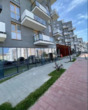 Buy an apartment, Malogoloskivska-vul, Ukraine, Lviv, Shevchenkivskiy district, Lviv region, 2  bedroom, 70 кв.м, 5 132 000