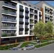Buy an apartment, Schirecka-vul, Ukraine, Lviv, Zaliznichniy district, Lviv region, 4  bedroom, 120 кв.м, 43 300