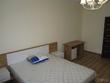 Rent an apartment, Kulparkivska-vul, Ukraine, Lviv, Frankivskiy district, Lviv region, 1  bedroom, 45 кв.м, 16 600/mo