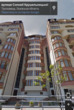 Buy an apartment, Krushelnitskoyi-Solomiyi-vul, Ukraine, Truskavets, Drogobickiy district, Lviv region, 1  bedroom, 45 кв.м, 2 927 000