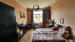 Buy an apartment, Gorodocka-vul, Ukraine, Lviv, Galickiy district, Lviv region, 2  bedroom, 63 кв.м, 2 661 000