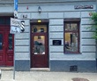 Commercial real estate for sale, Danila-Galickogo-pl, 16, Ukraine, Lviv, Galickiy district, Lviv region, 53.3 кв.м, 152 100