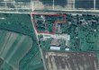 Commercial real estate for sale, Chervonoyi-Kalini-prosp, Ukraine, Lviv, Sikhivskiy district, Lviv region, 300 кв.м, 2 476 000