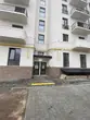 Купить квартиру, ул. 22 січня, Броды, Бродовский район, Львовская обл., 1  комнатная, 75 кв.м, 31 500