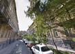 Buy an apartment, Verkhratskogo-I-vul, Ukraine, Lviv, Lichakivskiy district, Lviv region, 1  bedroom, 22 кв.м, 1 521 000