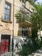Buy an apartment, Zelena-vul, Ukraine, Lviv, Lichakivskiy district, Lviv region, 1  bedroom, 43.8 sq.m, 5 174 000