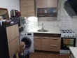 Buy an apartment, st. Yaroslava-Mudrogo, Ukraine, Zimna Voda, Pustomitivskiy district, Lviv region, 4  bedroom, 93 кв.м, 1 903 000