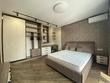 Rent an apartment, Kulisha-P-vul, Ukraine, Lviv, Galickiy district, Lviv region, 1  bedroom, 42 кв.м, 24 400/mo