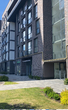 Commercial real estate for rent, Lipinskogo-V-vul, Ukraine, Lviv, Shevchenkivskiy district, Lviv region, 80 кв.м, 36 400/мo