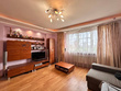 Buy an apartment, Manastirskogo-A-vul, Ukraine, Lviv, Sikhivskiy district, Lviv region, 3  bedroom, 124 кв.м, 4 716 000