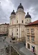Купить квартиру, Краковская ул., 26, Львов, Галицкий район, Львовская обл., 3  комнатная, 55.3 кв.м, 6 748 000