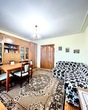 Buy an apartment, Shiroka-vul, Ukraine, Lviv, Zaliznichniy district, Lviv region, 3  bedroom, 67 кв.м, 2 712 000