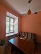 Buy an apartment, Pid-Dubom-vul, Ukraine, Lviv, Galickiy district, Lviv region, 2  bedroom, 70 кв.м, 3 231 000