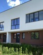 Buy a house, Ukraine, Rudne, Lvivska_miskrada district, Lviv region, 3  bedroom, 116 кв.м, 4 242 000