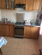 Rent an apartment, Zelena-vul, Ukraine, Lviv, Sikhivskiy district, Lviv region, 2  bedroom, 50 кв.м, 6 000/mo