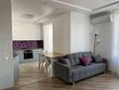 Rent an apartment, Khmelnickogo-B-vul, Ukraine, Lviv, Shevchenkivskiy district, Lviv region, 3  bedroom, 140 кв.м, 32 400/mo