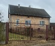 Buy a house, st. Filatova, Ukraine, Glinyani, Zolochivskiy district, Lviv region, 4  bedroom, 93.3 кв.м, 1 769 000