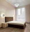 Rent an apartment, Kulparkivska-vul, Ukraine, Lviv, Frankivskiy district, Lviv region, 1  bedroom, 54 кв.м, 30 300/mo