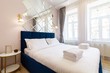 Vacation apartment, Tamanska-vul, 10, Ukraine, Lviv, Galickiy district, Lviv region, 2  bedroom, 30 кв.м, 1 200/day