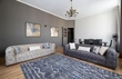 Rent an apartment, Galicka-pl, Ukraine, Lviv, Galickiy district, Lviv region, 3  bedroom, 105 кв.м, 60 900/mo