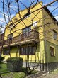 Buy a house, st. Sadova, Ukraine, Davidiv, Pustomitivskiy district, Lviv region, 3  bedroom, 194 кв.м, 4 913 000