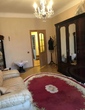 Rent an apartment, Snopkivska-vul, Ukraine, Lviv, Galickiy district, Lviv region, 1  bedroom, 40 кв.м, 11 000/mo