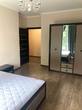 Rent an apartment, Stusa-V-vul, Ukraine, Lviv, Frankivskiy district, Lviv region, 2  bedroom, 74 кв.м, 18 000/mo
