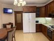 Buy an apartment, Striyska-vul, Ukraine, Lviv, Sikhivskiy district, Lviv region, 2  bedroom, 82 кв.м, 86 500