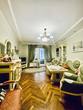 Buy an apartment, Kiyivska-vul, Ukraine, Lviv, Frankivskiy district, Lviv region, 3  bedroom, 104 кв.м, 5 895 000