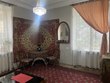 Buy an apartment, Cegelskogo-L-vul, Ukraine, Lviv, Frankivskiy district, Lviv region, 2  bedroom, 50 кв.м, 2 948 000