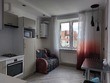 Buy an apartment, st. 50-ti-richchya-UPA, 10В, Ukraine, Morshin, Striyskiy district, Lviv region, 1  bedroom, 52 кв.м, 2 205 000