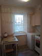 Rent an apartment, Volodimira-Velikogo-vul, Ukraine, Lviv, Frankivskiy district, Lviv region, 1  bedroom, 20 кв.м, 10 000/mo