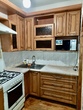 Rent an apartment, Ugorska-vul, Ukraine, Lviv, Sikhivskiy district, Lviv region, 3  bedroom, 80 кв.м, 15 000/mo