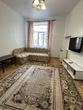 Rent an apartment, Chornovola-V-prosp, Ukraine, Lviv, Shevchenkivskiy district, Lviv region, 2  bedroom, 46 кв.м, 17 000/mo