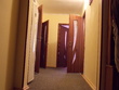 Buy an apartment, Kolomiyska-vul, Ukraine, Lviv, Sikhivskiy district, Lviv region, 4  bedroom, 82 кв.м, 2 851 000
