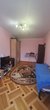 Rent an apartment, Shiroka-vul, 82, Ukraine, Lviv, Zaliznichniy district, Lviv region, 2  bedroom, 52 кв.м, 10 000/mo
